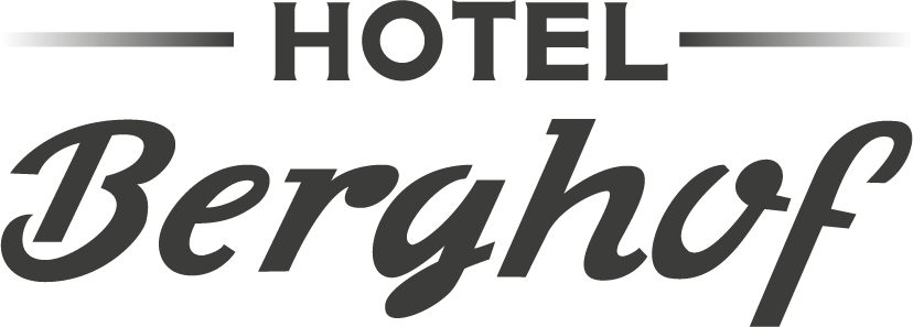 Hotel Berghof